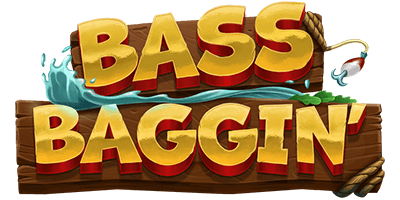 Spin Finity Bass Baggin’